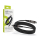 Kabel Mobile Origin 240W Display Cable USB-C to USB-C 1.5m CB4
